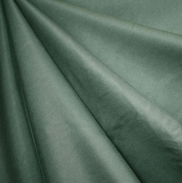 Why TENCEL™ Lyocell?
