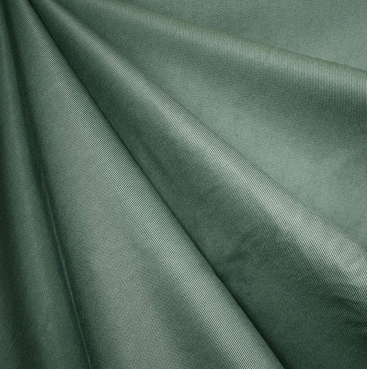 Why TENCEL™ Lyocell?